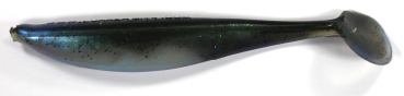 5" SwimFish  Lunker City - Smelt - ca. 13cm