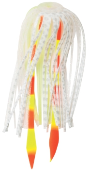 Eezy Skirt white - 2 Stück