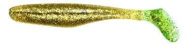 JENZI USA-BASS River-Shad Grösse 8" - 20cm #ZB