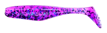 JENZI USA-BASS River-Shad Grösse 8" - 20cm #ZD