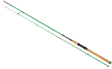 QUANTUM Hypercast XTC 20-50g 2,40m
