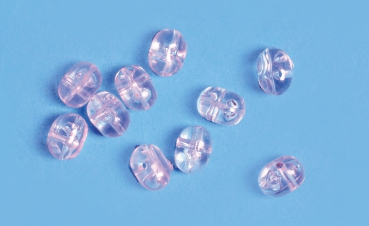 Rotation Bead  - 10 St.