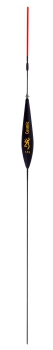 BROWNING Cosmic Float - Stipp-Pose - 6g 35cm