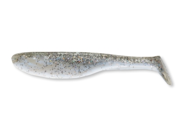 CORMORAN K-Don Turbo Tail  S9 - 5cm roach - 5 Stück