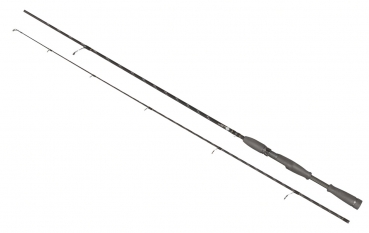 SÄNGER Pro-T Global FTA Spin 1,80m 10-25g