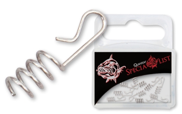 Lure Connector 10 Stück