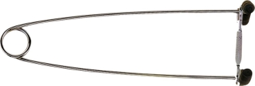 Schon-Rachensperre 18cm Rachensperre