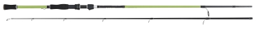 GUNKI PLUGIN S 190-M  1,90m 5-20g
