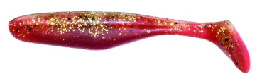 JENZI USA-BASS River-Shad Grösse 8" - 20cm #Y