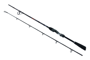 JENZI Spirit SP 15-45 g - 1,85m