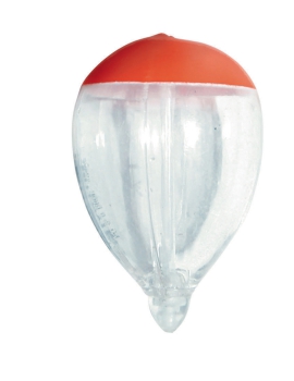 Clear Line Pose Drifter - Raubfischpose Hechtpose - 20g / 55mm