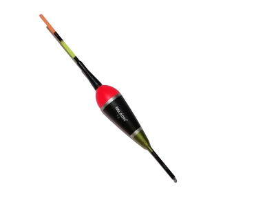 PALADIN - LED Farbwechselpose - 4g