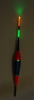 PALADIN - LED Farbwechselpose - 7g