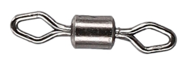 Wirbel Rollwirbel #18 - ca. 9mm