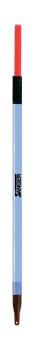 SÄNGER KRISTALL-POSE Forellenpose Stillwasserpose - 0,75g / 15cm