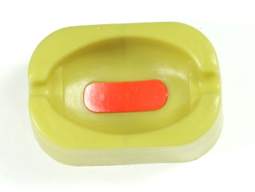 Futterpresse für Method Feeder InLine Futterkorb