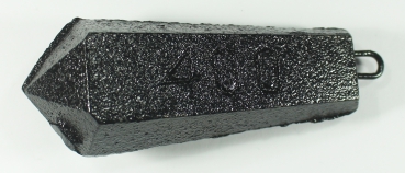 PALADIN "Meeresblei" bleifrei Schleppblei Grundblei - 400g