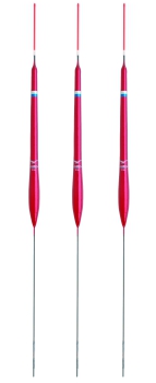 MIKADO Stipppose Stipp-Pose Angelpose 4 Gramm - 32cm lang