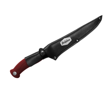Filetmesser Delphin YAPAN