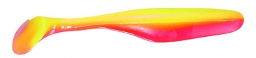 JENZI USA-BASS River-Shad Grösse 5" - 12 cm #G
