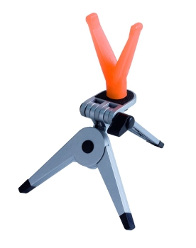 JENZI Eisruten-Ständer, Rutenständer, Rutenablage