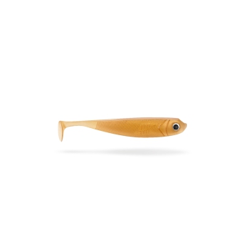 10 cm Lieblingsköder - Gold Edition - 4 Stück