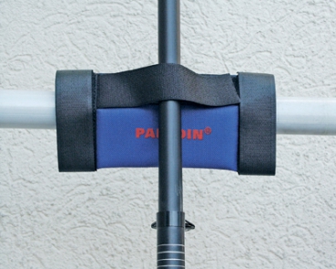 PALADIN Reling Rutenhalter Reling-Rutenhalter Relingrutenhalter