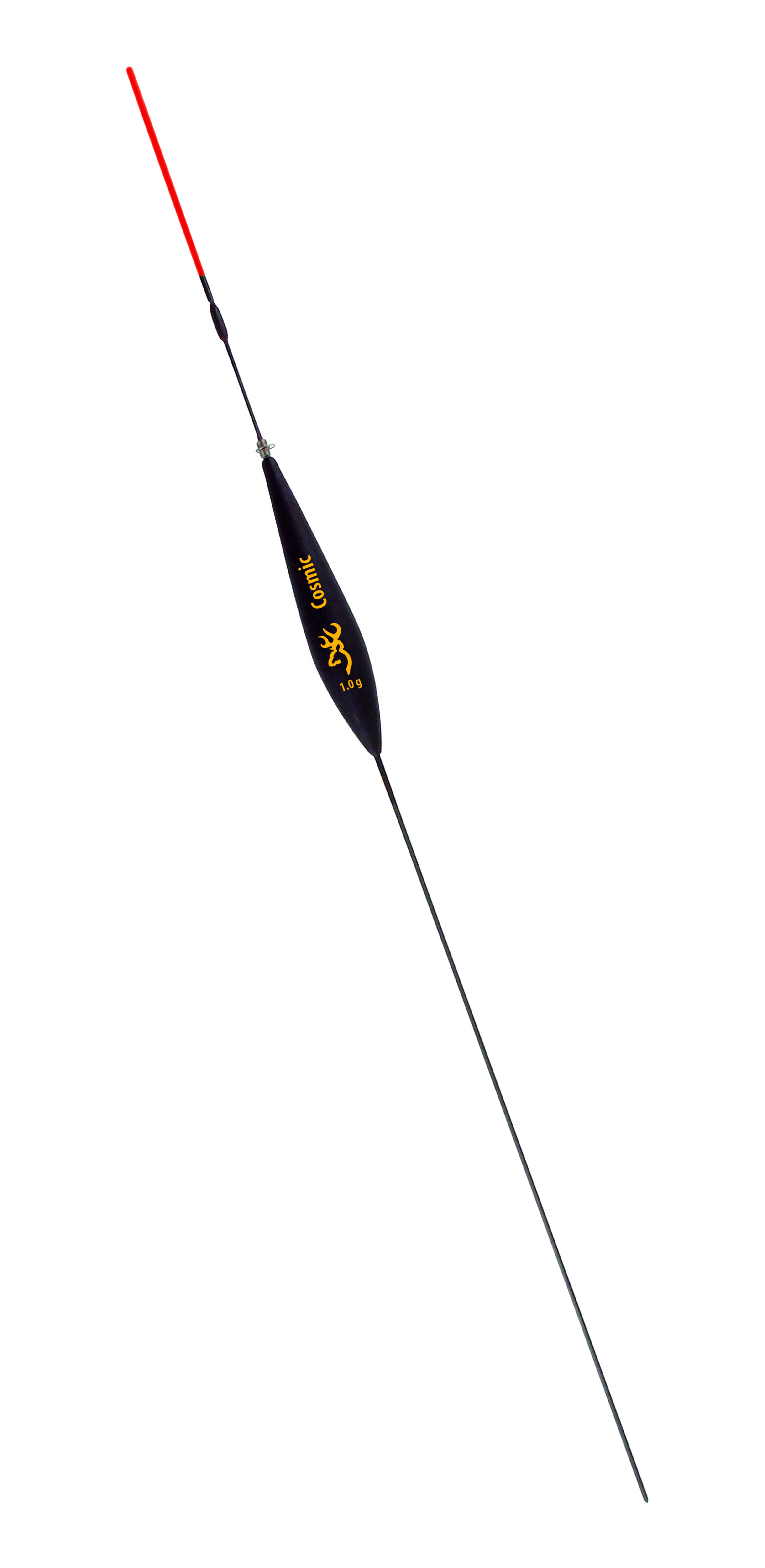Onlineshop fr Angelgert Angelzubehr und Angelladen in Berlin - BROWNING  Cosmic Float - Stipp-Pose - 3g 33cm
