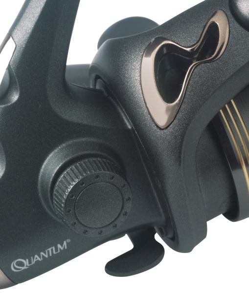 QUANTUM Centex CTX 720 RD