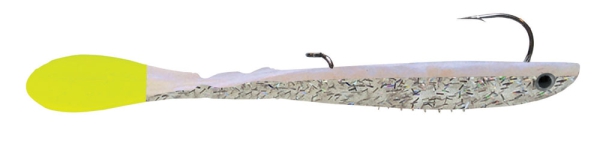 QUANTUM Joker Lure - Opening Night - 12 cm - 6 g