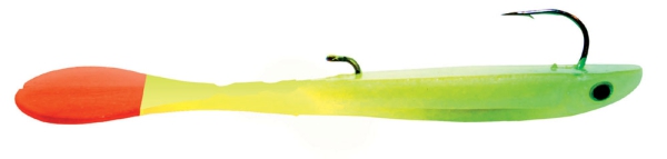 QUANTUM Joker Lure - RAINBOW - 12 cm - 6 g