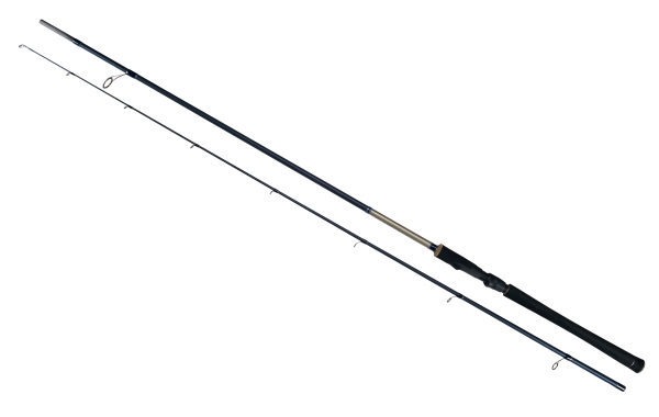 SHAKESPEARE AGILITY Predator 8FT 2,44m MEDIUM SPIN 20-50g