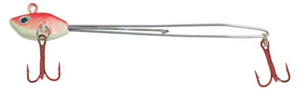Volker Dapoz original Master Jig  - 80 Gramm