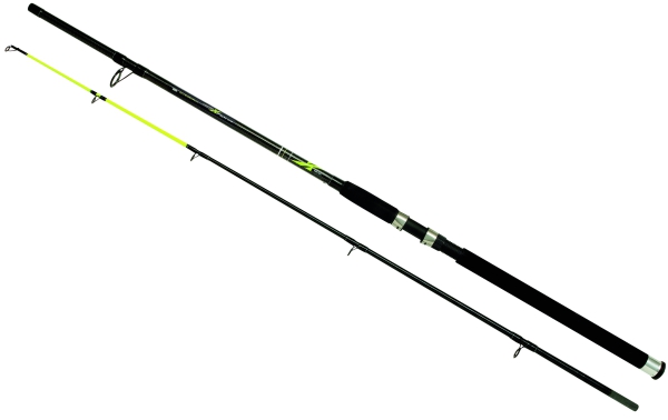 ZEBCO Cool X  Pilk, 2,10m - 100-200g