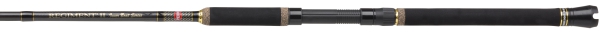 PENN Regiment II Inner Boat - 2,10m - 20 lbs Inliner Bootsrute