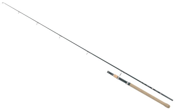 BALZER Edition Natural Power IM-10 JERKBAIT SPIN - 1,95m - 50-85g