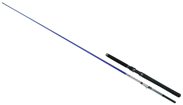 DEGA NORDIC SEAMASTER Inliner  200-500g - 2,30m
