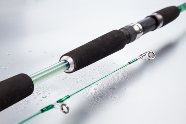 JENZI Solid Pro 2,40m 30-80g