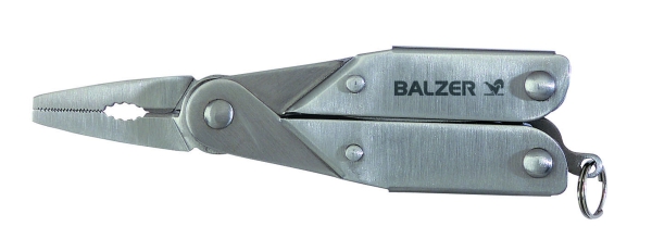 MINIZANGE Multitool
