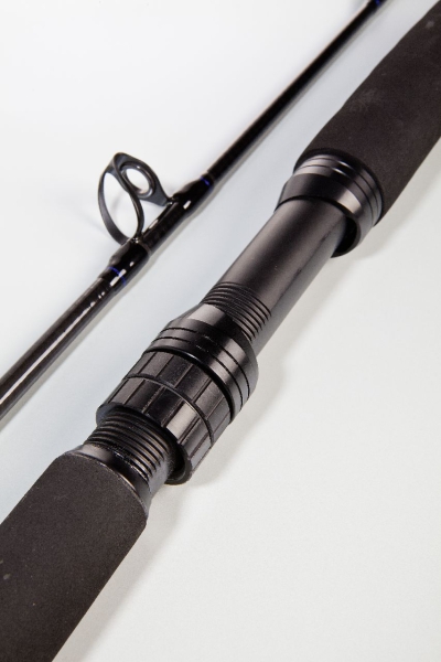 DEGA EXXPURE Megaforce CLASSIC PRO 30 LB - 1,95m
