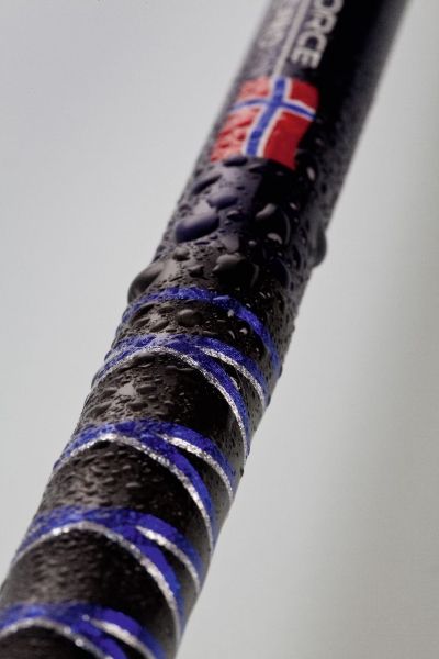 DEGA EXXPURE Megaforce CLASSIC PRO 30 LB - 1,95m