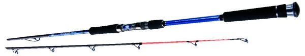 DEGA ARCANTA Dream LIGTH PILK LT 45-125g - 2,75m
