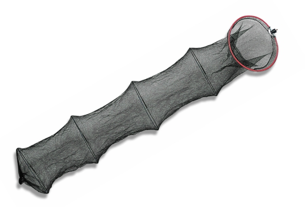 Setzkescher 2,00mx40cm , 6mm Masche