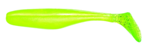 JENZI USA-BASS River-Shad Grösse 5" - 12cm #ZC