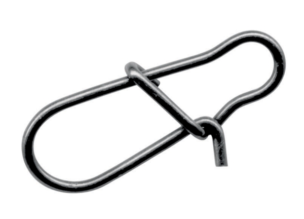 QUANTUM - Dual Lock Snap Top Grade #1 - 14kg