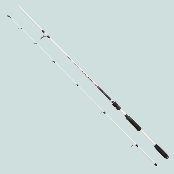 JENZI OKINAVA Speed Spinning JPX 25-60g - 3,00m