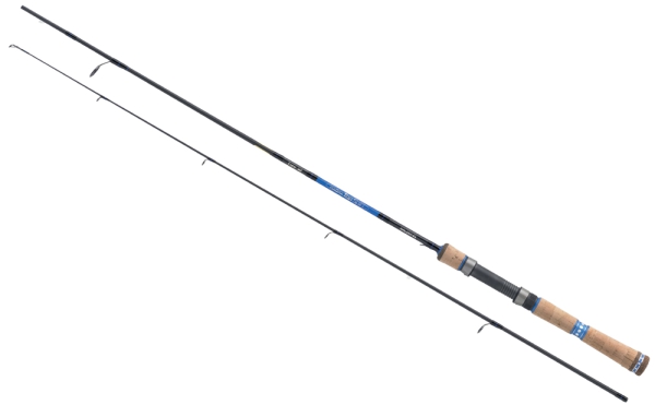 BALZER Magna Top Spin - Lure 30 - 2,70m