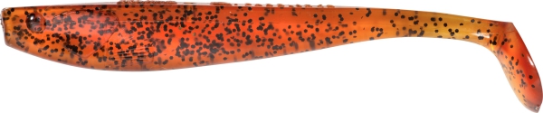 Quantum Q-Paddler by Mann's 3,5g - 8cm - original appleseed
