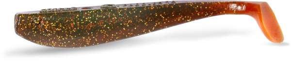 Quantum Q-Paddler by Mann's 3,5g - 8cm - magic motoroil