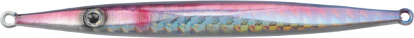 Zebco Meerforellenblinker Slim Eel Jim purple sand eel 25g 10,5cm - Meerforellenköder
